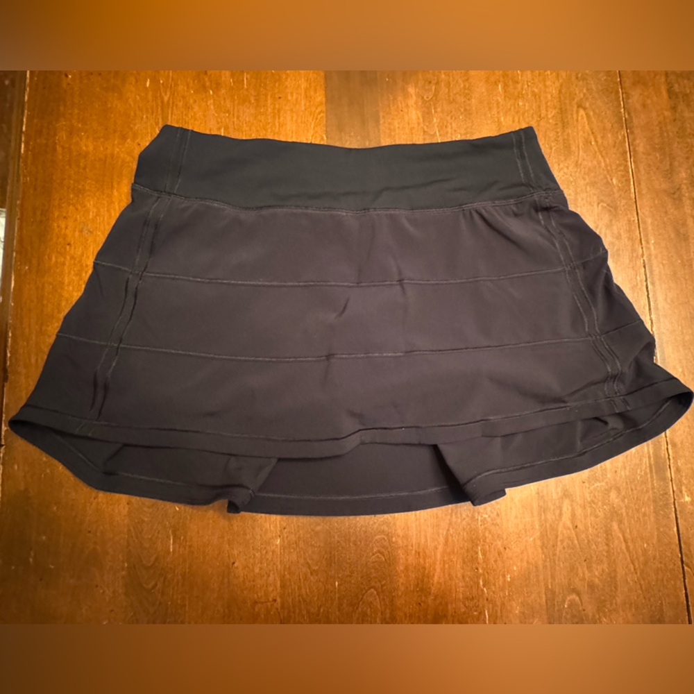 Lululemon Skort